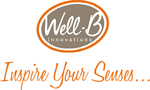 Well-B innovations Co., Ltd.