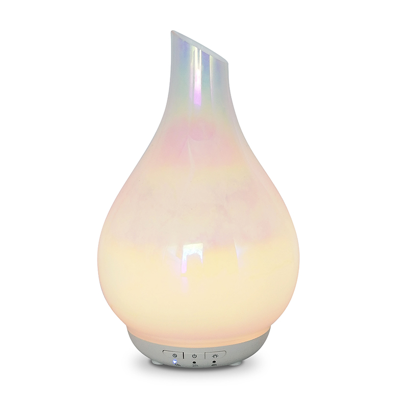 Aroma Diffuser-150ml