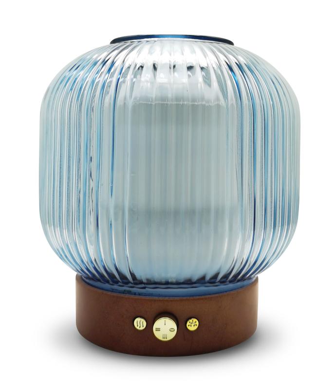 Aroma Diffuser-150ml