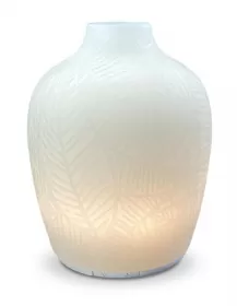 Aroma Diffuser-150ml